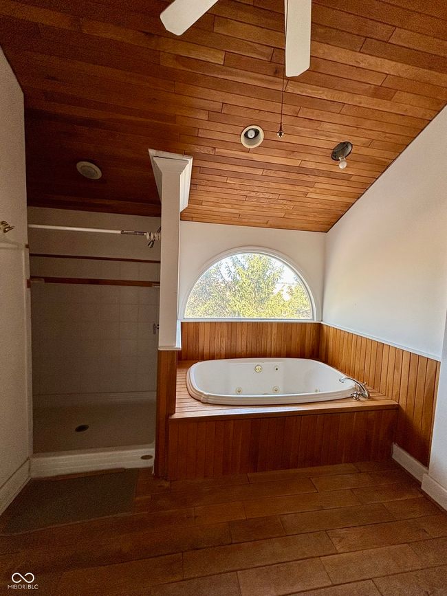5682 N Michigan Rd, House other with 3 bedrooms, 3 bathrooms and null parking in Fairland IN | Image 14