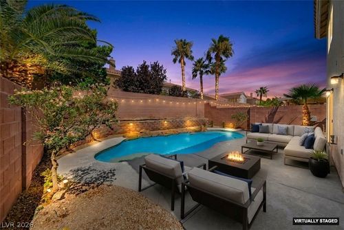 7553 Treasure Chest St, Las Vegas, NV, 89139-5632 | Card Image