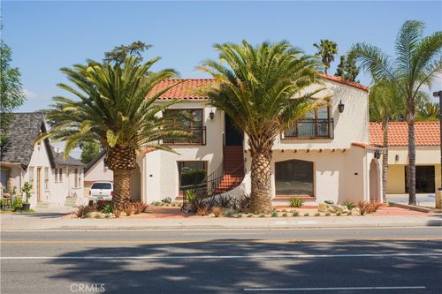 apt-3-711 W 6th St, Corona, CA, 92882-3276 | Card Image