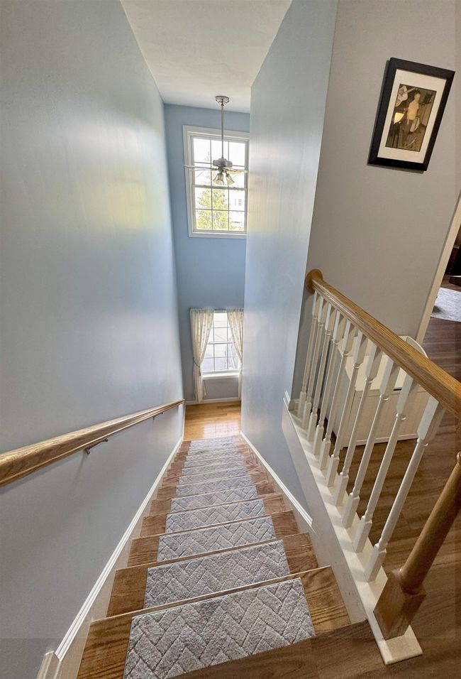 APT-1 - 26 Scribner Rd, Condo with 3 bedrooms, 3 bathrooms and null parking in Fremont NH | Image 24