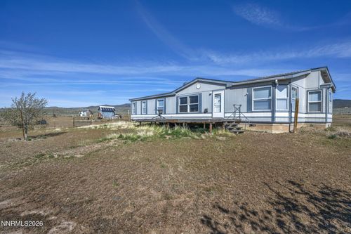1 Four Place Lane, Gardnerville, NV, 89410 | Card Image