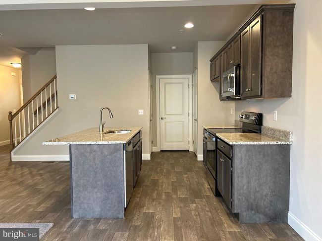 120 Magnolia Dr, Townhouse with 3 bedrooms, 3 bathrooms and null parking in MIDDLETOWN PA | Image 7