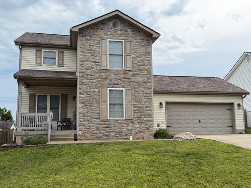 104 Harp Ct, Georgetown, KY, 40324 | Card Image