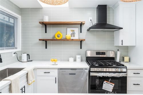 17102 Sanborn St, North Palm Springs, CA, 92258-0499 | Card Image