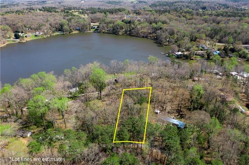 00 Mcfalls Cir, Anderson, SC, 29621 | Card Image