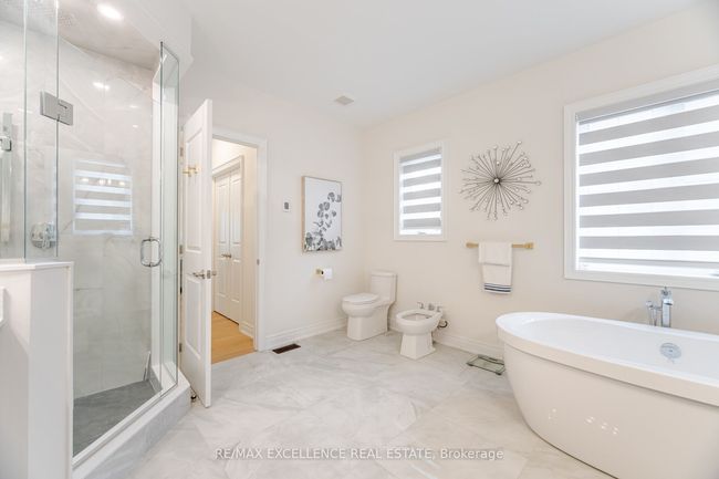 78 Av Appleyard, House other with 6 bedrooms, 7 bathrooms and 8 parking in Kleinburg ON | Image 33