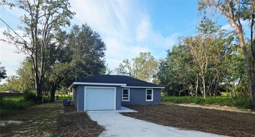 228 Juniper Loop Cir, OCALA, FL, 34480 | Card Image