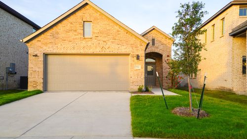 912 Hazel Dr, Lavon, TX, 75166-2236 | Card Image