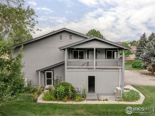 apt-d-1129 Monroe Dr, Boulder, CO, 80303-2153 | Card Image