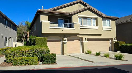 2541 Garnet Peak Rd, Chula Vista, CA, 91915-1582 | Card Image