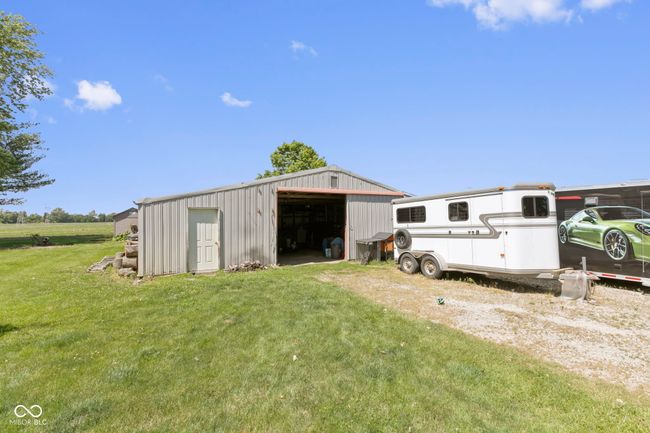 8440 E 216 Th St, Home with 0 bedrooms, 0 bathrooms and null parking in Cicero IN | Image 48