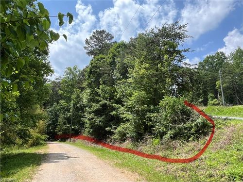 0 Hildebran Mountain Ave, Connelly Springs, NC, 28612 | Card Image