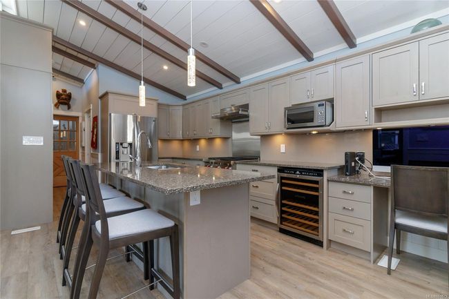 26 - 6855 Park Ave, Home with 1 bedrooms, 1 bathrooms and 2 parking in Honeymoon Bay BC | Image 45