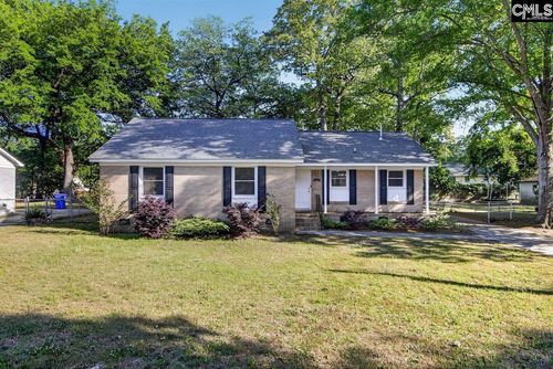 3367 Dublin Rd, North Charleston, SC, 29420-8706 | Card Image