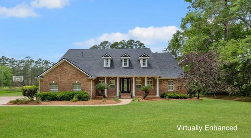 5985 Miles Blake Ct, TALLAHASSEE, FL, 32309-9168 | Card Image