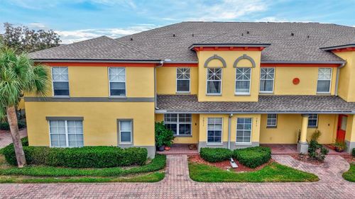 3855 Island Way, ST PETERSBURG, FL, 33705-6450 | Card Image