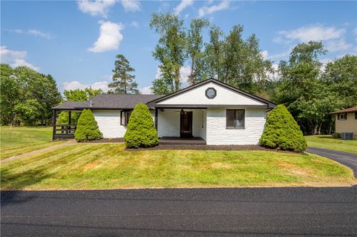 113 Hatfield Dr, Venetia, PA, 15367-1425 | Card Image