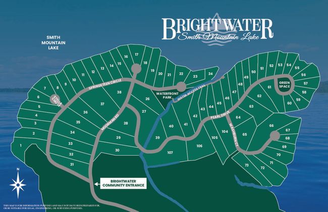Brightwater Plat | Image 7