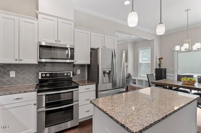 20-220 W Winmore Ave [2285161]_20 | Image 9