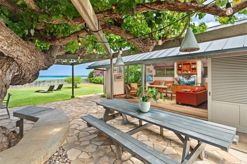 87-835 Farrington Hwy, Waianae, HI, 96792-3351 | Card Image