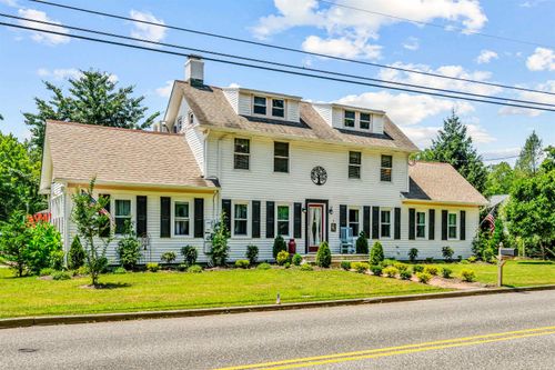 668 Crawford Rd, North Cape May, NJ, 08204-4403 | Card Image
