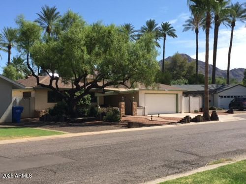 4208 E Montecito Ave, Phoenix, AZ, 85018-4231 | Card Image