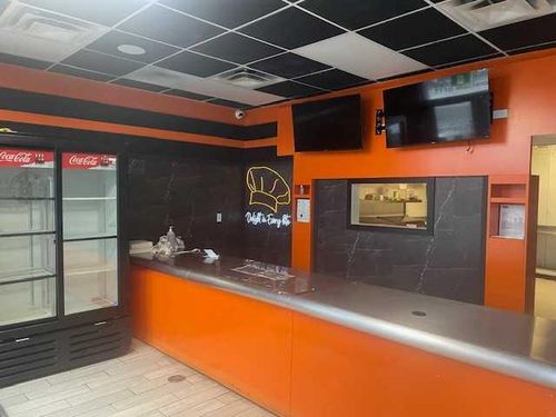 {{alt}} | Card Image