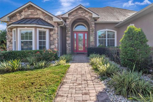 18139 Great Blue Heron Dr, Groveland, FL, 34736-9378 | Card Image