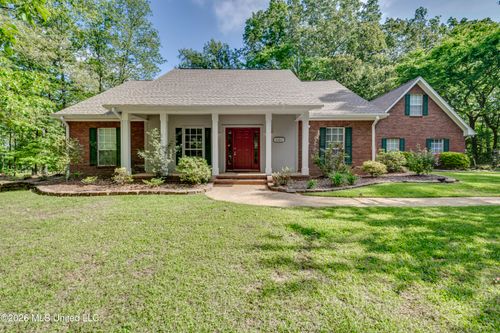 1380 Kimbell Road, Terry, MS, 39170 | Card Image