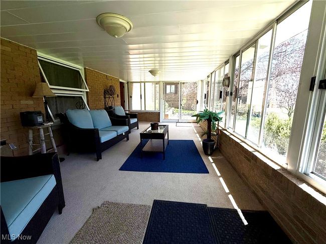 1525 Bellvue Dr, House other with 3 bedrooms, 2 bathrooms and null parking in Niles OH | Image 13
