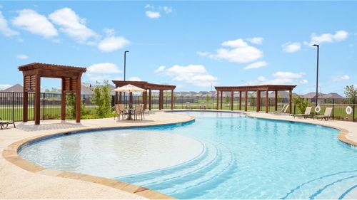 3509 Fathia Ln, Fort Worth, TX, 76179-3539 | Card Image