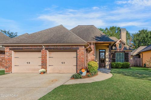 217 Cedar Grove Drive, Youngsville, LA, 70592 | Card Image