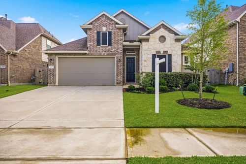 2717 Bisbee Rd, League City, TX, 77573-7248 | Card Image