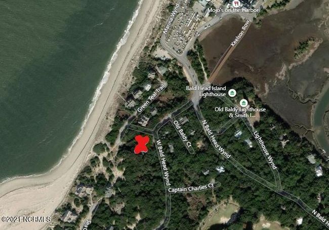 GREAT LOCATION | Image 10