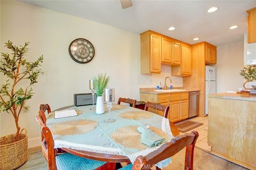 7-1627 Pentecost Way, San Diego, CA, 92105-5702 | Card Image