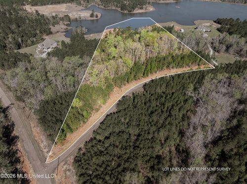 0 Fairwinds Path, Sumrall, MS, 39482 | Card Image