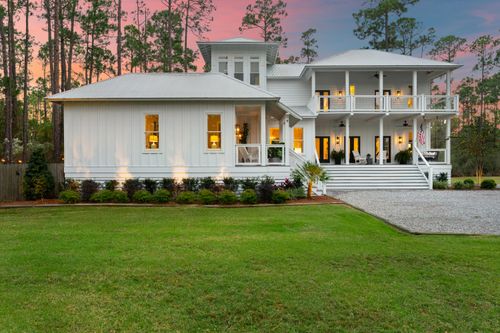 39 Deal Ct, Santa Rosa Beach, FL, 32459-9011 | Card Image
