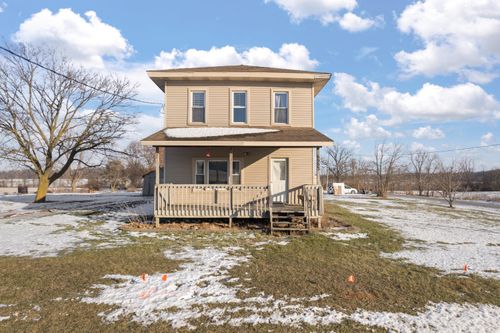 6993 Morey Hwy, Clayton, MI, 49235-9724 | Card Image