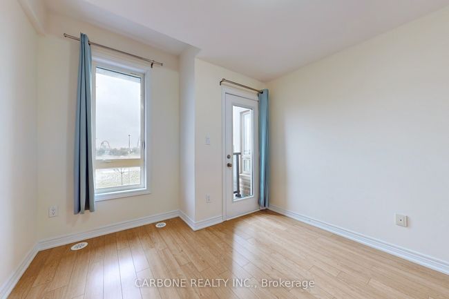 10 - 9621 Jane St, Condo with 2 bedrooms, 2 bathrooms and 1 parking in Vaughan ON | Image 23