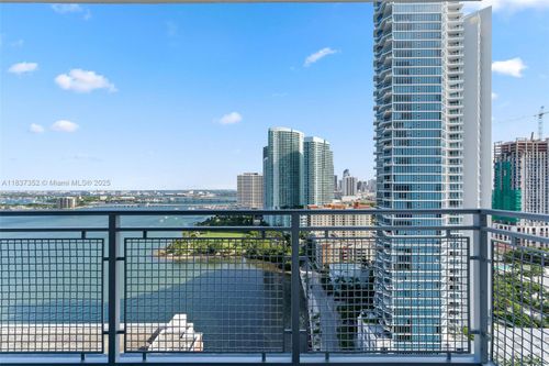 apt-2504-2150 N Bayshore Dr, Miami, FL, 33137-5470 | Card Image