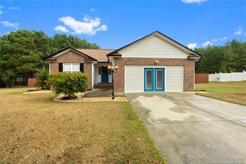 311 Kernstown Rd, Raeford, NC, 28376-6744 | Card Image