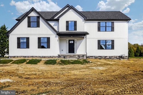 42 Glenoak Ct, CAMDEN WYOMING, DE, 19934-3687 | Card Image