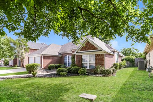 2309 Savannah Dr, Mansfield, TX, 76063-5180 | Card Image