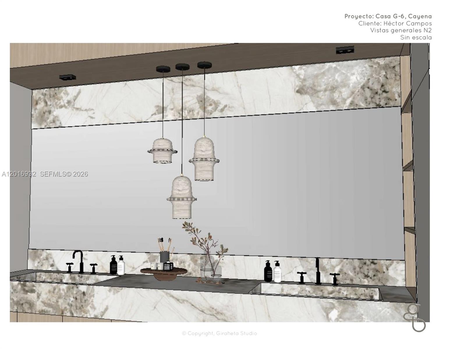 Residential in Unknown 4