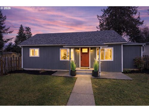 7249 3rd St, Mt Hood Prkdl, OR, 97041-7683 | Card Image