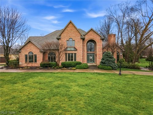 21 Timber Run Ct, Canfield, OH, 44406-8631 | Card Image