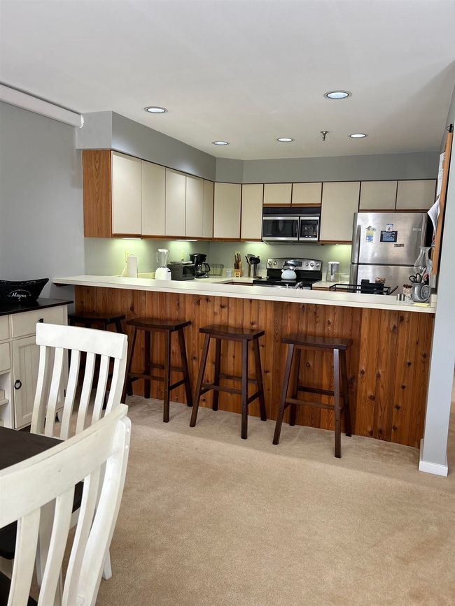 B-13 - 47 Crown Point Drive, Condo with 3 bedrooms, 3 bathrooms and null parking in Stratton VT | Image 5