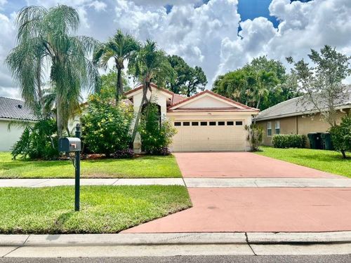 1796 S Club Dr, Wellington, FL, 33414-1073 | Card Image