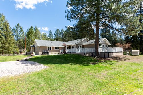 6400 Boondock Ln, Clinton, MT, 59825-9731 | Card Image