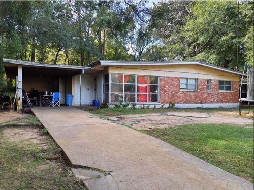 805 Cochran Dr, TALLAHASSEE, FL, 32301-7019 | Card Image
